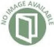 Busch-Reisinger Museum, The: Harvard University Art MuseumsMuseum, Busch-Reisinger