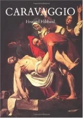 CaravaggioHibbard, Shirley G.