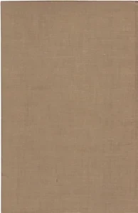 Cardiff by: Thompson, Herbert M.