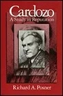 Cardozo: A Study in ReputationPosner, Richard A.