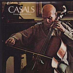CasalsHenle, Fritz