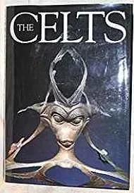 Celts, TheKruta, Vencesclas