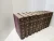 Chambers's Encyclopedia: A Dictionary of Universal Knowledge for the People, Illustrated with Maps and Numerous Wood Engravings [10 Volume Set] by: VARIOUS