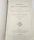 Chambers's Encyclopedia: A Dictionary of Universal Knowledge for the People, Illustrated with Maps and Numerous Wood Engravings [10 Volume Set] by: VARIOUS