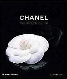 Chanel: Collections and CreationsBott, Daniele