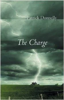 Charge, The Donnelly, Patrick