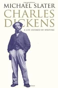 Charles DickensSlater, Michael