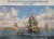 Charleston's Maritime Heritage, 1670-1865: An Illustrated History [INSCRIBED COPY] by: Coker III, P. C.