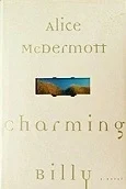 Charming BillyMcDermott, Alice
