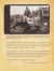 Chasing The Dark: Perspectives on Place, History and Alaska Native Land Claims by: Editor: Pratt, Kenneth L.