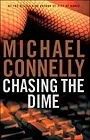 Chasing the DimeConnelly, Michael