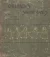 Children's Singing Games by: Willard, Eleanor Withey