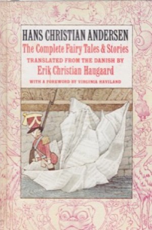 Children's Fiction