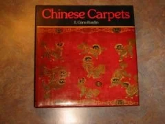 Chinese CarpetsGans-Ruedin