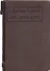 Christian Science and Legislation: The Endeavor to Handicap Truth, Civil and Religious Liberty by: Kimball, Edward ASmith, Clifford P.Hanna, Septimus J.