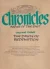 Chronicles News of the Past Volume 3: The Dawn of Redemption (From the Crusades to Herzl's Vision of the Jewish State, 1099-1897) by: Editor: Eldad, IsraelEditor: Aumann, Moshe