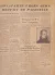 Chronicles News of the Past Volume 3: The Dawn of Redemption (From the Crusades to Herzl's Vision of the Jewish State, 1099-1897) by: Editor: Eldad, IsraelEditor: Aumann, Moshe