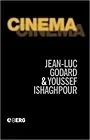 CinemaGodard, Jean-Luc