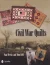 Civil War Quilts by: Weeks, PamelaBeld, Don