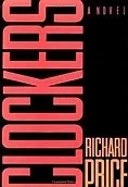 ClockersPrice, Richard