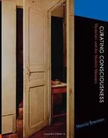 Cognitive Science: An Introduction to the Science of the MindBrennan, Marcia