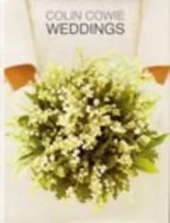 Colin Cowie WeddingsCowie, Colin