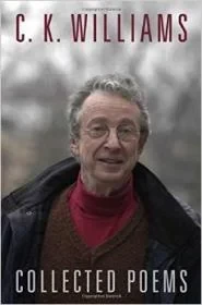 Collected PoemsWilliams, C.K.