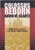 Colossus Reborn: The Red Army at War, 1941-1943 by: Glantz, David M.