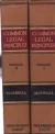 Common Legal Principles That Every One Should Know [2 Volume Set] by: Marshall, Francis W.