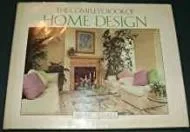 Complete Book of Home Design, TheGilliatt, Mary