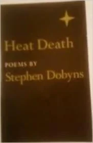 Concurring Beasts: PoemsDobyns, Stephen