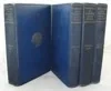 Connecticut as a Colony and as a State Or One of Original Thirteen (4 Volumes)Morgan Ed.), Forrest