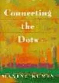 Connecting the DotsKumin, Maxine