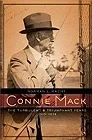 Connie Mack: The Turbulent and Triumphant Years, 1915-1931Macht, Norman L.