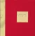 Constant Possum: The History of Sandia Preparatory School [INSCRIBED COPY] by: Liberty, Lou