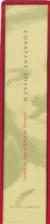 Constant Possum: The History of Sandia Preparatory School [INSCRIBED COPY] by: Liberty, Lou