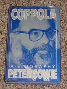 CoppolaCowie, Peter