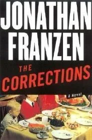 Corrections, TheFranzen, Jonathan