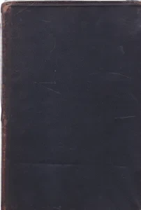 Count of Monte Cristo / Volume II - The Return by: Dumas, Alexandre
