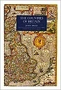 Counties of Britain: A Tudor Atlas, TheSpeed, John