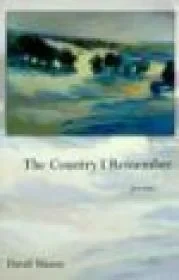 Country I Remember, The Mason, David