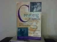 Creating minds: an anatomy of creativity seen through the lives of Freud, Einstein, Picasso, Stravinsky, Eliot, Graham, and GandhiGardner, Howard