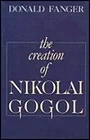 Creation of Nikolai Gogol, TheFanger, Donald