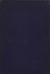 Creative Evolution by: Bergson, Henri Transl. Mitchell, Arthur