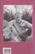 Cries of an Irish Caveman: New Poems by: Durcan, Paul
