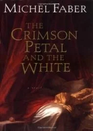 Crimson Petal and the White, The Faber, Michel