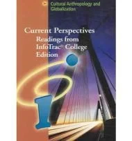 Current Perspectives: Readings from InfoTrac