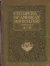 Cyclopedia of American Horticulture [4 Volume Set] by: Bailey, L. H.