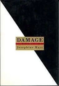 DamageHart, Josephine
