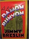 Damon Runyon: A LifeBreslin, Jimmy